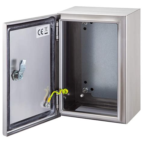 how to size an electrical enclosure|electrical enclosure manufacturers in usa.